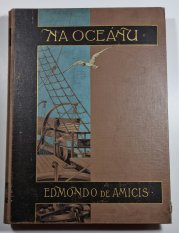 Na oceánu ( Na oceáně ) - 