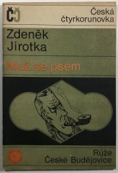 Muž se psem - 