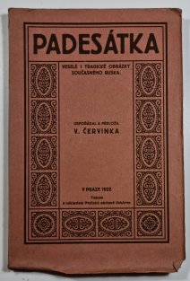 Padesátka