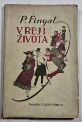 V reji života - 