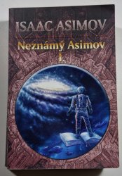 Neznámý Asimov I - 
