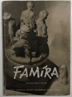 Emanuel Famíra