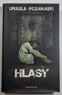 Hlasy