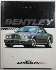 Bentley - 