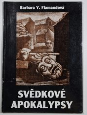 Svědkové Apokalypsy - 