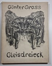 Gleisdreieck - 