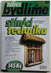 Stínící technika - 