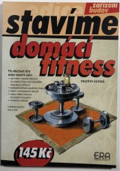 Domácí fitness - 