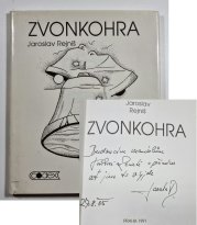 Zvonkohra - 