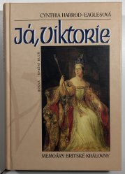 Já, Viktorie - 