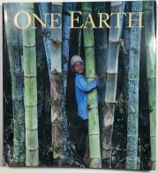 One Earth - 