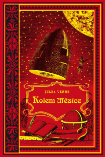 Kolem Měsíce