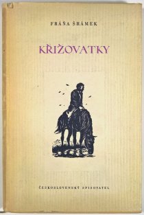 Křižovatky