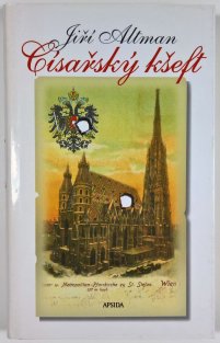 Císařský kšeft