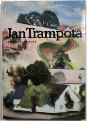 Jan Trampota - 