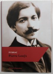 Pybrac - 