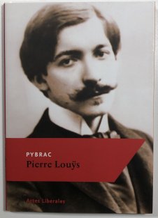 Pybrac