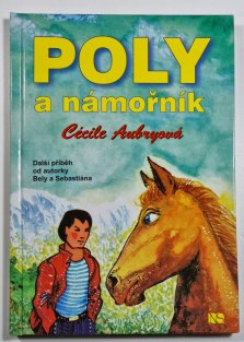 Poly a námořník