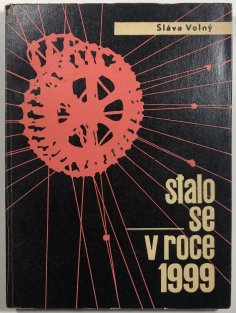 Stalo se v roce 1999