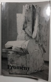 Proměny 28/4/1991