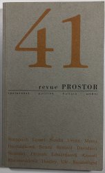 Prostor 41 - 