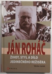 Ján Roháč - 