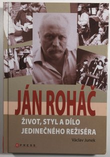 Ján Roháč
