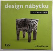 Design nábytku v současném světě - 