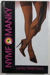Nymfomanky - 