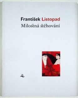 Milostná stěhování