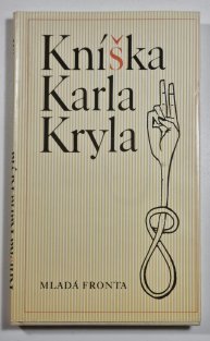 Kníška Karla Kryla