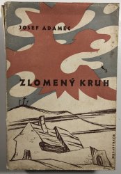 Zlomený kruh - 