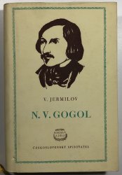 N. V. Gogol - 
