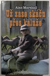 Už zase skáču přes kaluže - 
