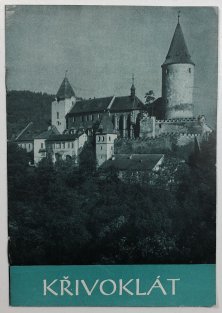 Křivoklát