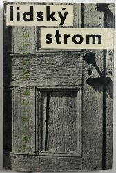 Lidský strom - 