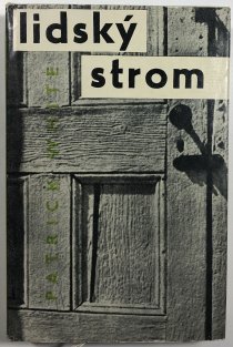 Lidský strom
