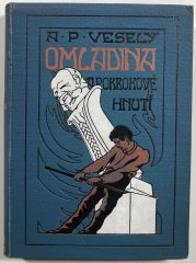 Omladina a pokrokové hnutí - 
