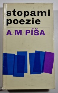 Stopami poezie