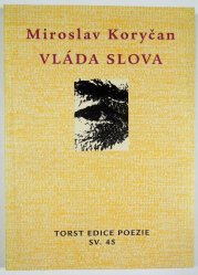 Vláda slova - Kořeny koření