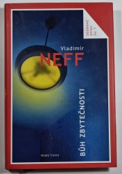 Bůh zbytečnosti - 
