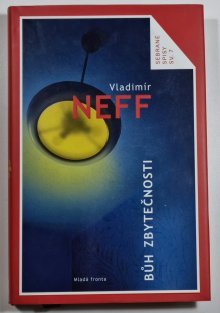 Bůh zbytečnosti
