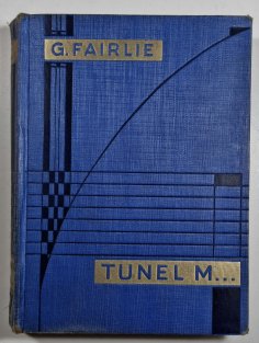 Tunel M...