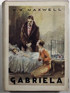 Gabriela