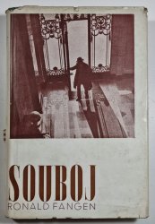 Souboj - 