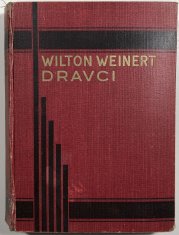 Dravci - 