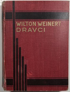 Dravci