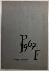 PF 1967 - 