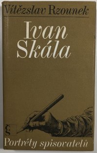 Ivan Skála