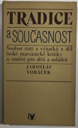 Tradice a současnost - 